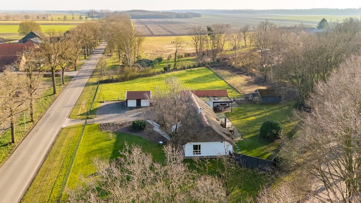 Foto 46 van Exloërweg 16