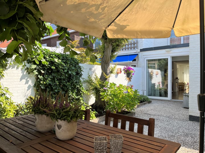 Foto 2 van Leenderweg 272