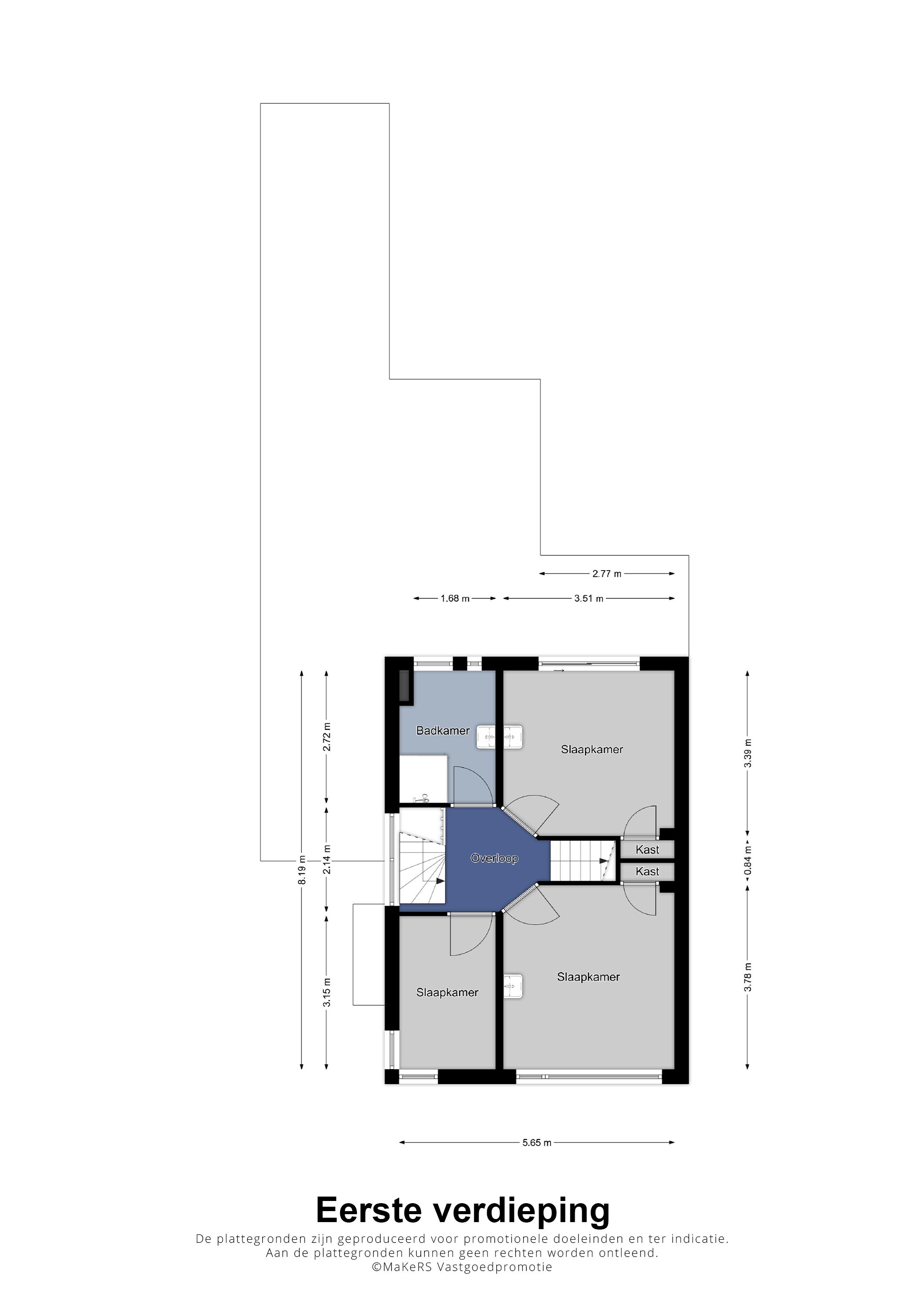 Foto 36 van Leenderweg 272