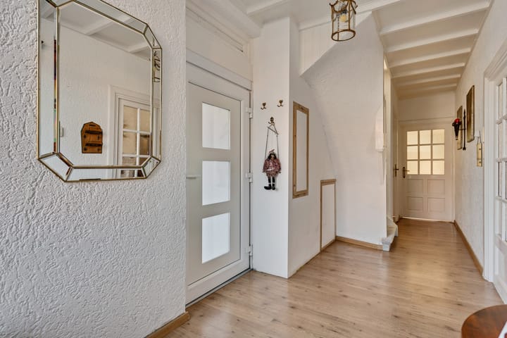 Foto 4 van Leenderweg 272