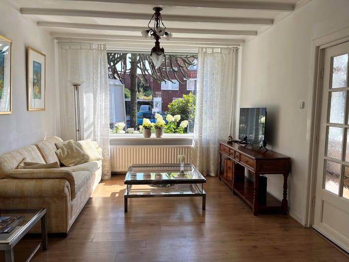 Foto 6 van Leenderweg 272