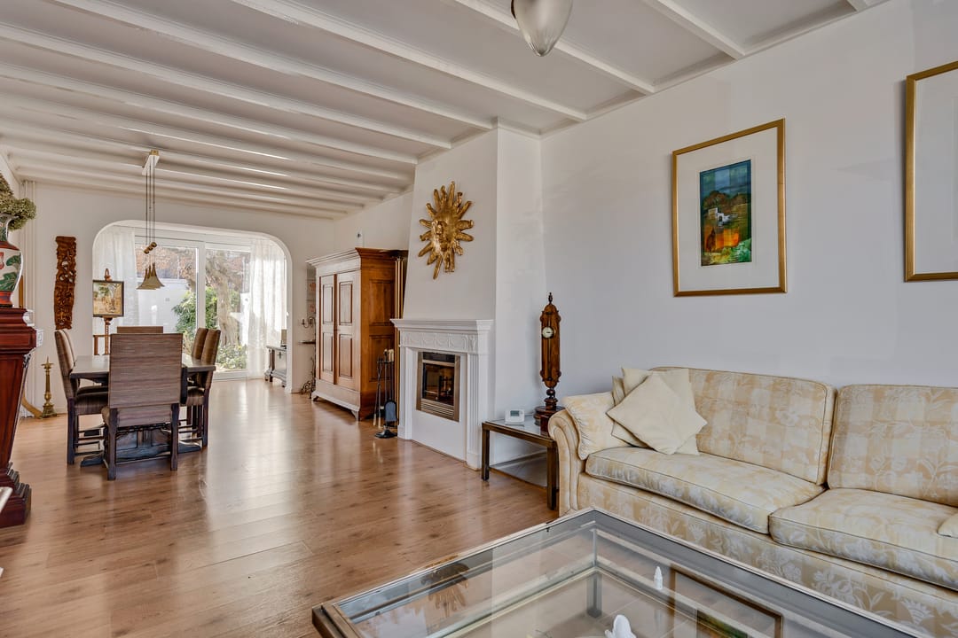 Foto 7 van Leenderweg 272