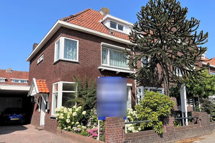 Bekijk foto van Leenderweg 272
