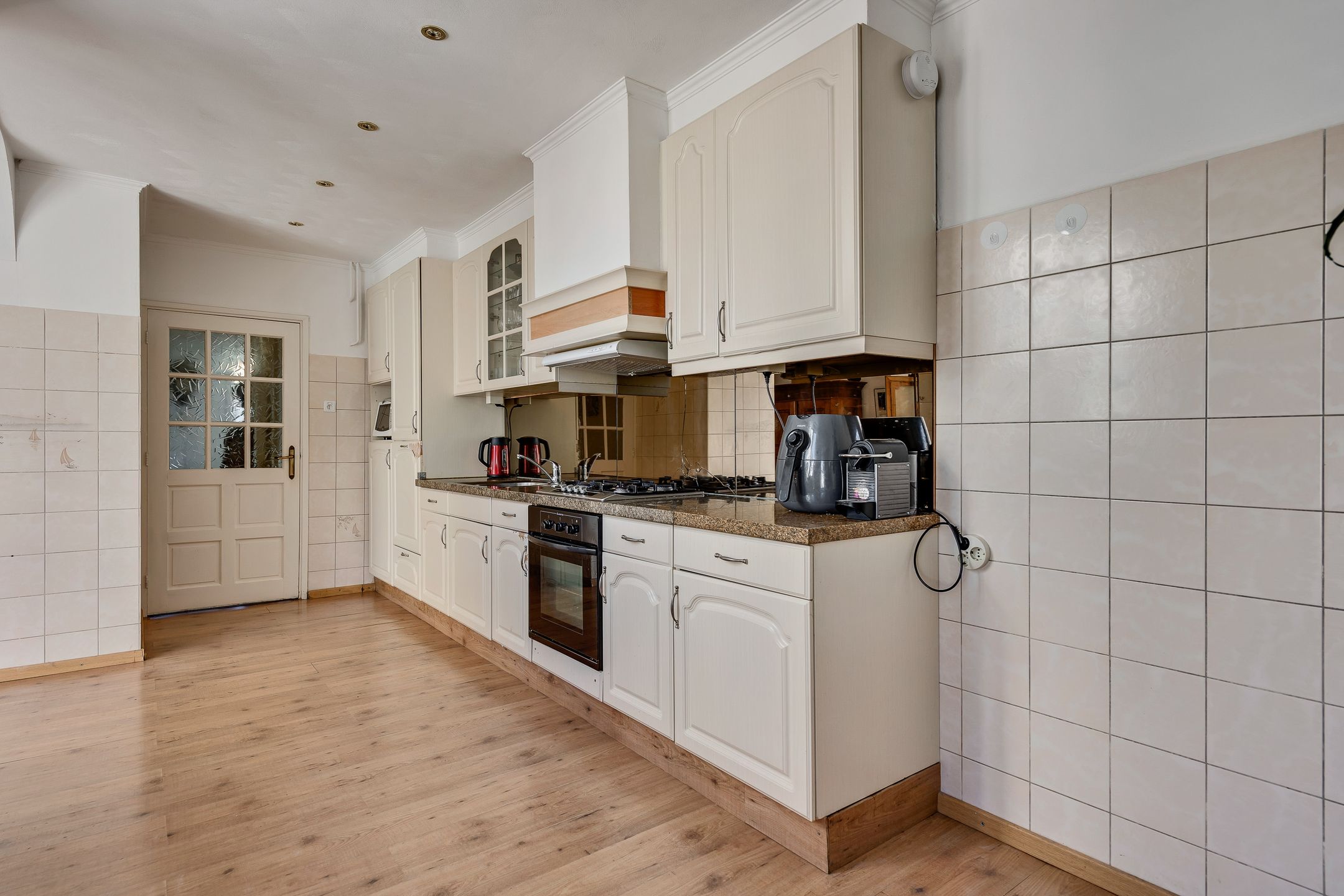 Foto 12 van Leenderweg 272