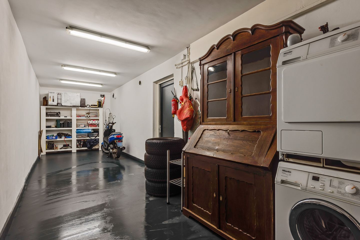 Foto 14 van Leenderweg 272