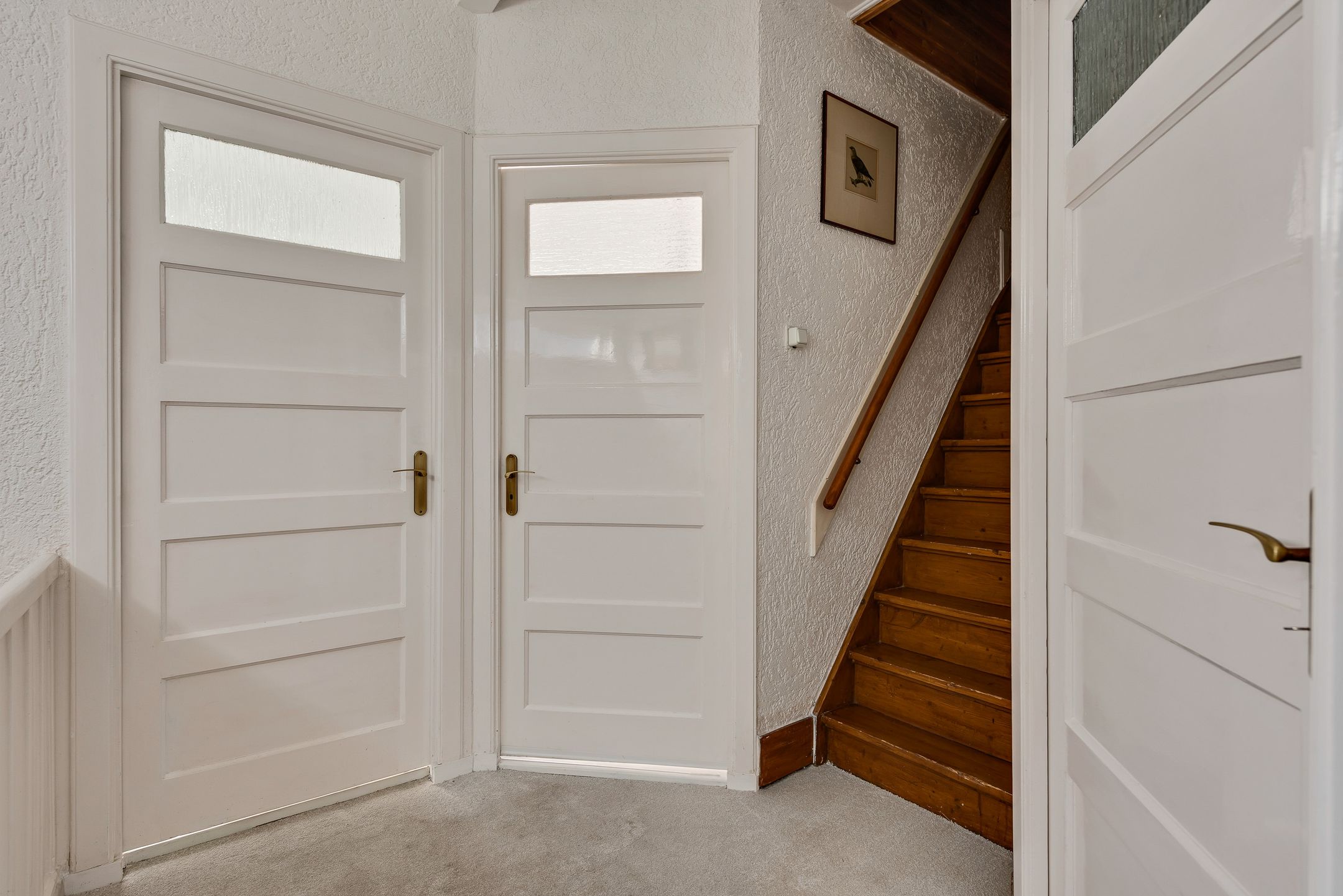 Foto 15 van Leenderweg 272