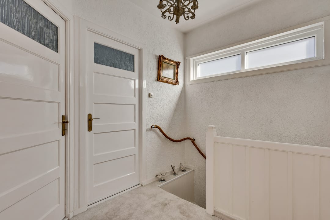 Foto 16 van Leenderweg 272