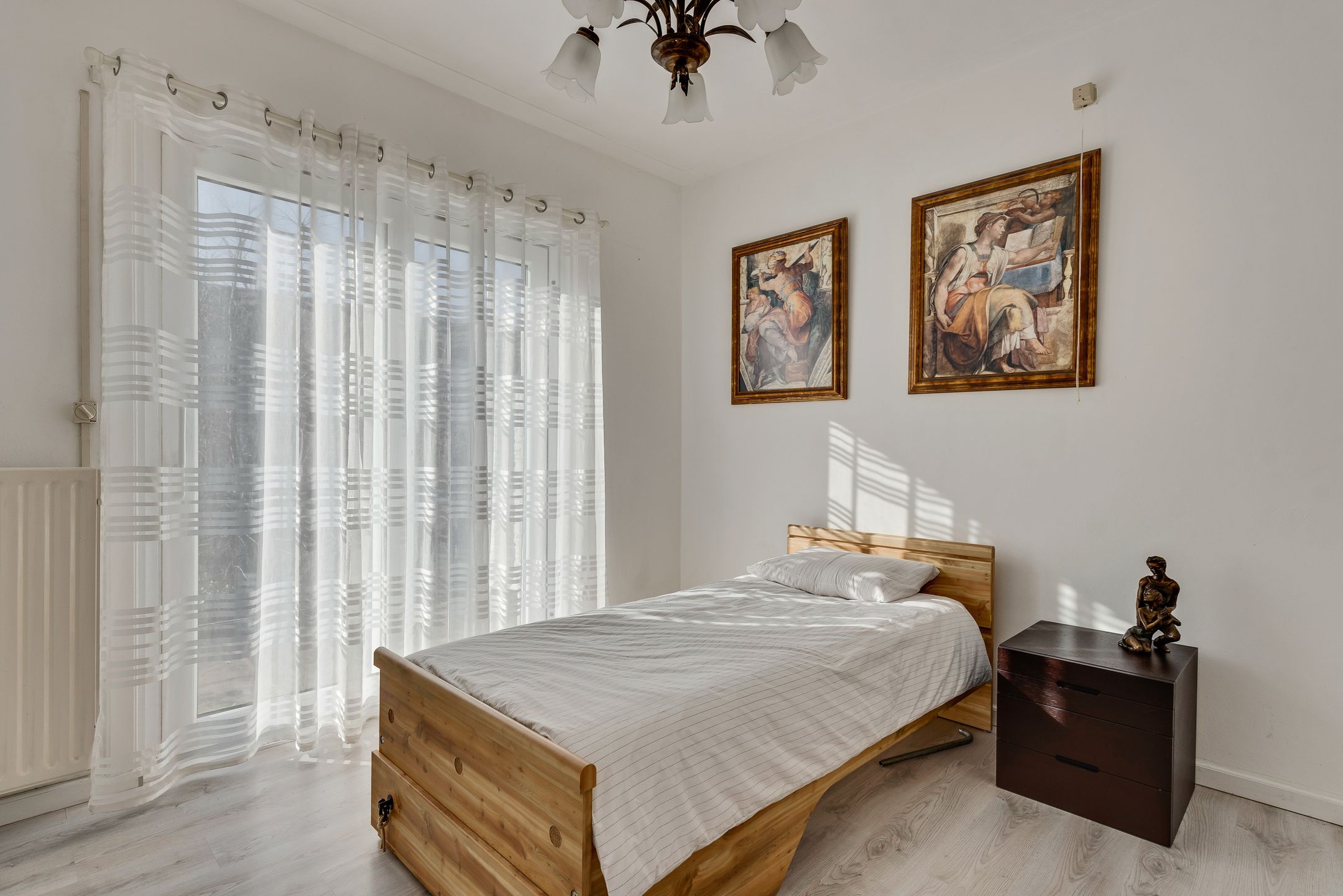 Foto 18 van Leenderweg 272