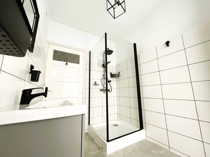 Foto 20 van Leenderweg 272