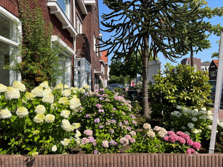 Foto 26 van Leenderweg 272