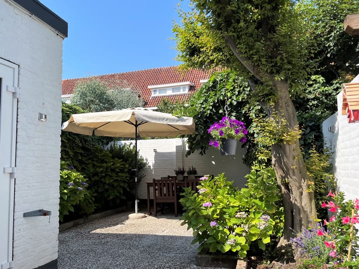 Foto 27 van Leenderweg 272