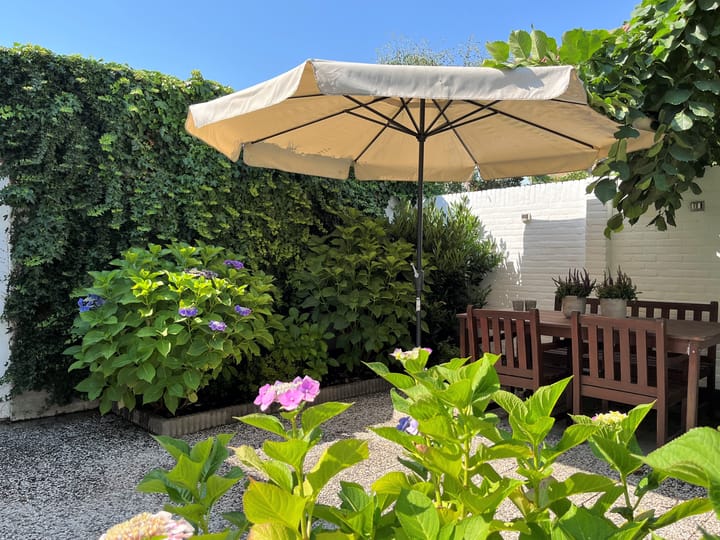 Foto 28 van Leenderweg 272