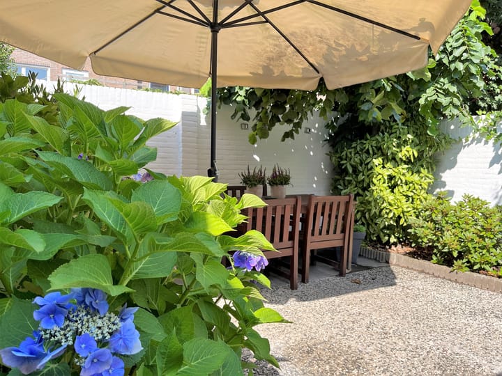 Foto 29 van Leenderweg 272