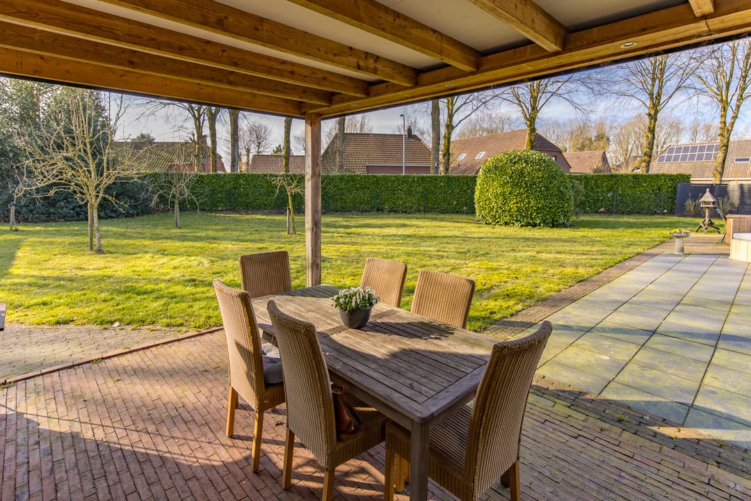 Foto 41 van Exloërweg 16