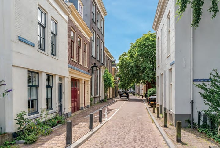 Foto 4 van Bemuurde Weerd O.Z. 71-B