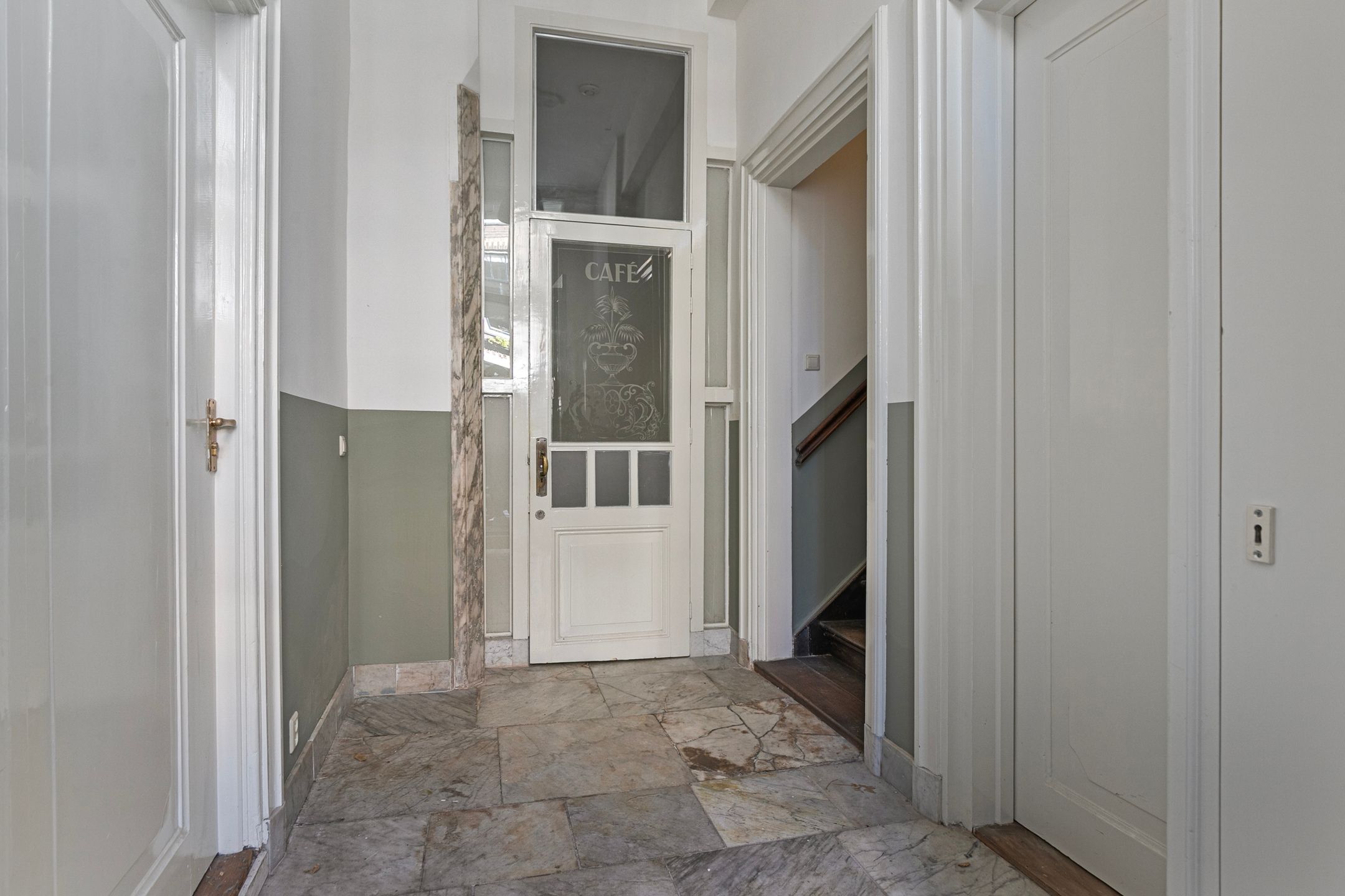 Photo 9 of Bemuurde Weerd O.Z. 71-B