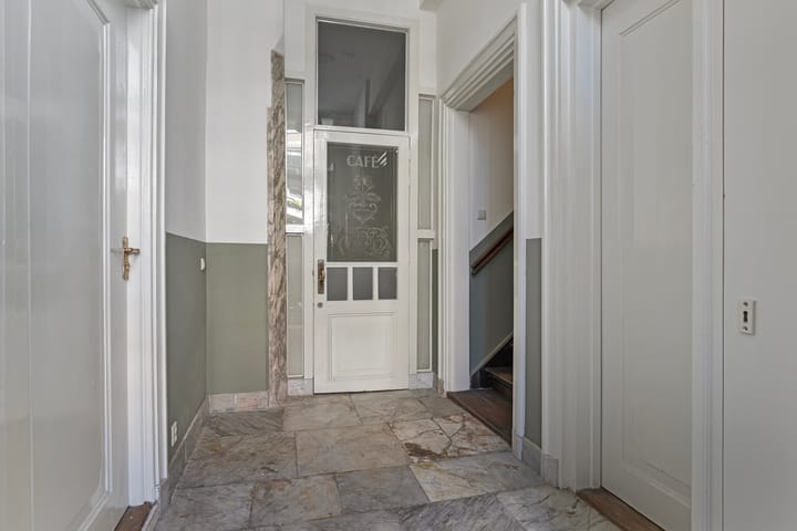 Foto 9 van Bemuurde Weerd O.Z. 71-B