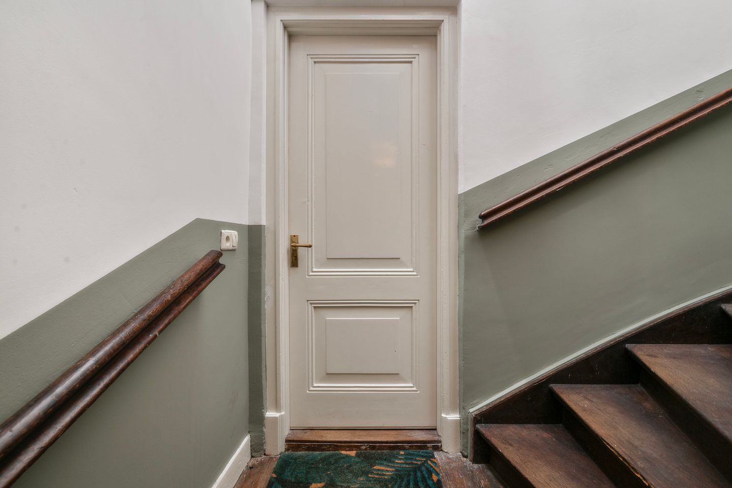 Photo 10 of Bemuurde Weerd O.Z. 71-B