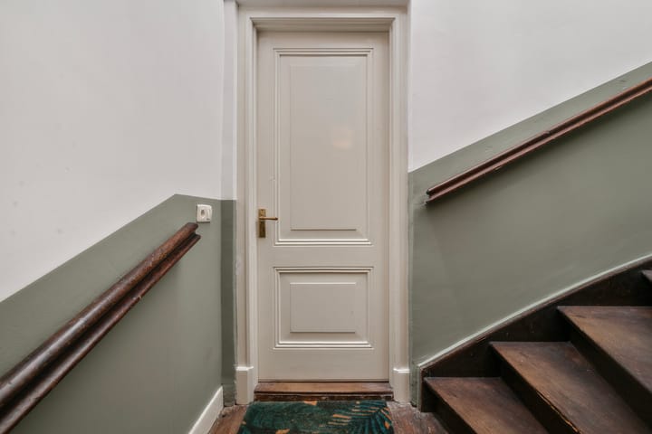 Foto 10 van Bemuurde Weerd O.Z. 71-B