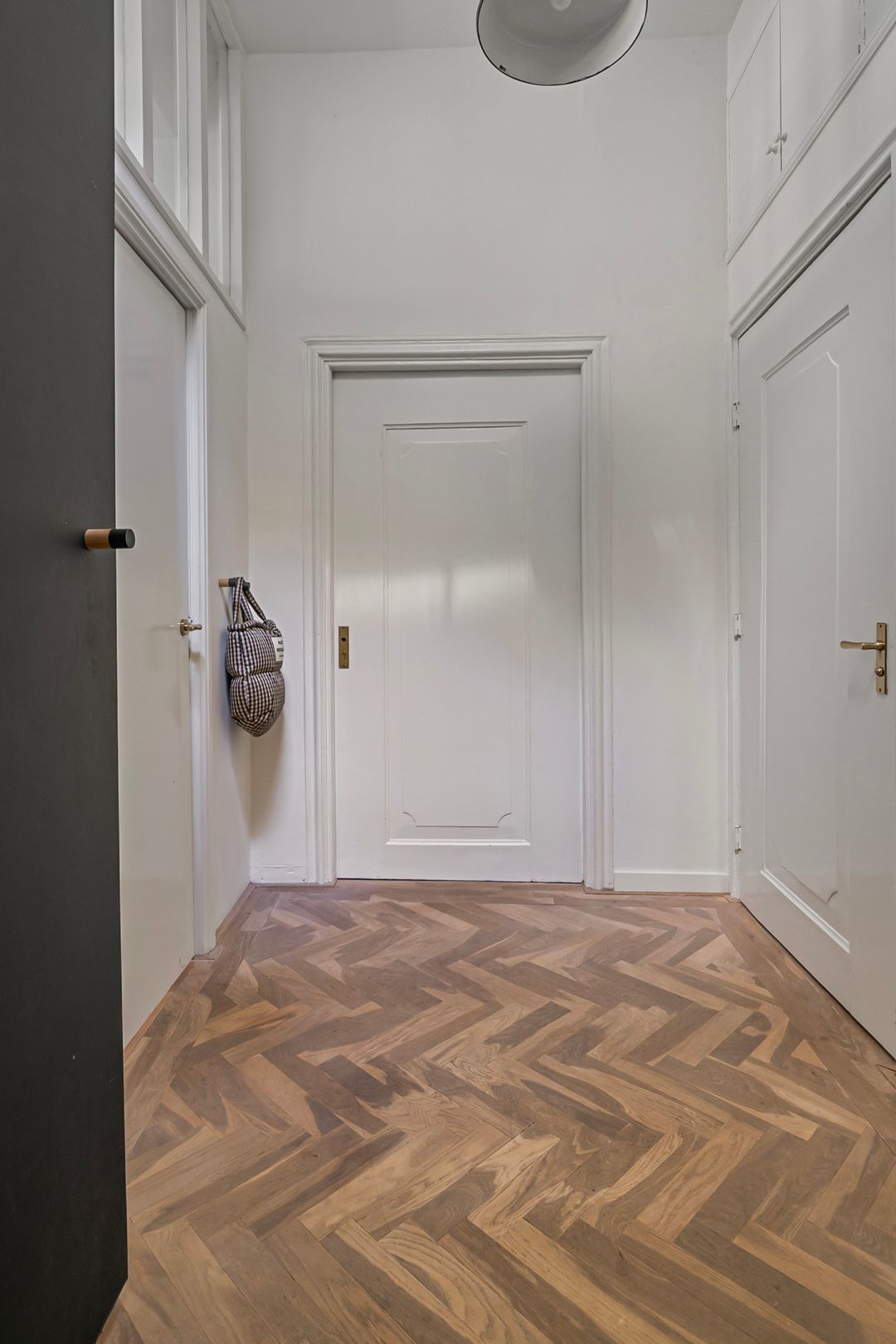 Photo 11 of Bemuurde Weerd O.Z. 71-B