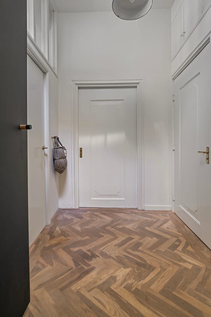 Foto 11 van Bemuurde Weerd O.Z. 71-B