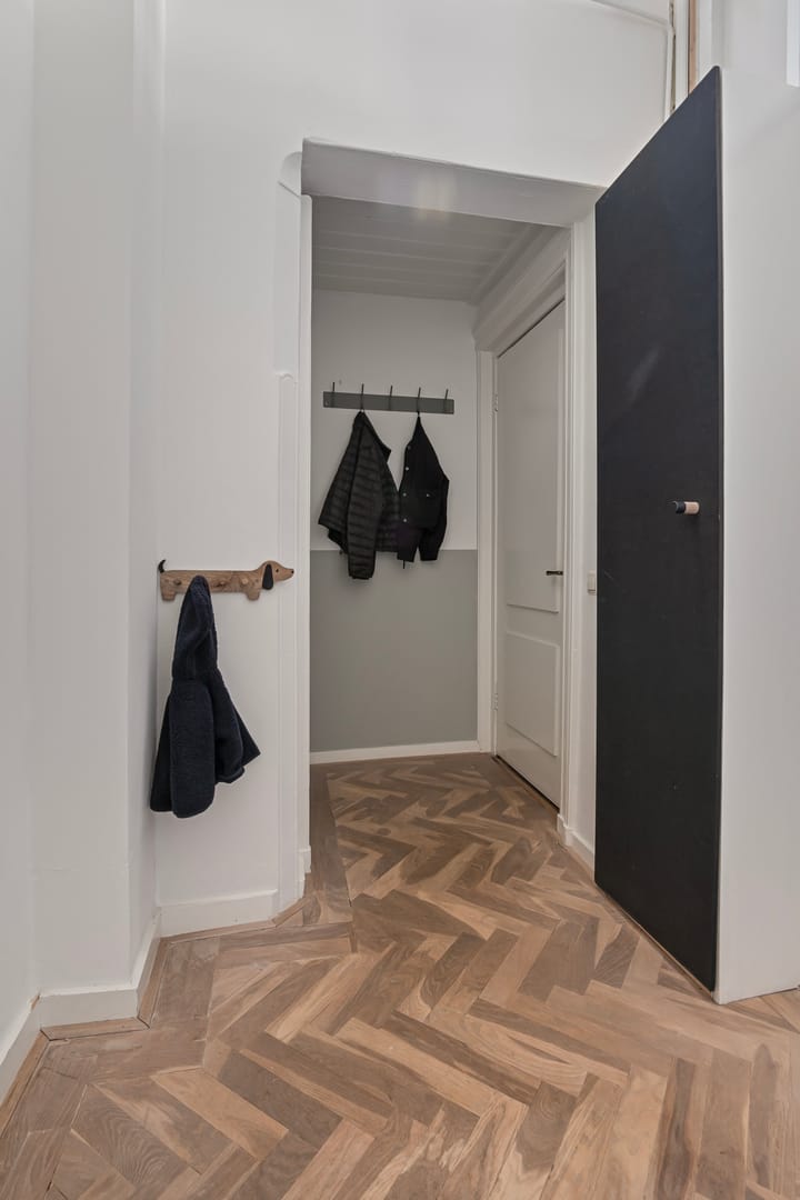 Foto 12 van Bemuurde Weerd O.Z. 71-B