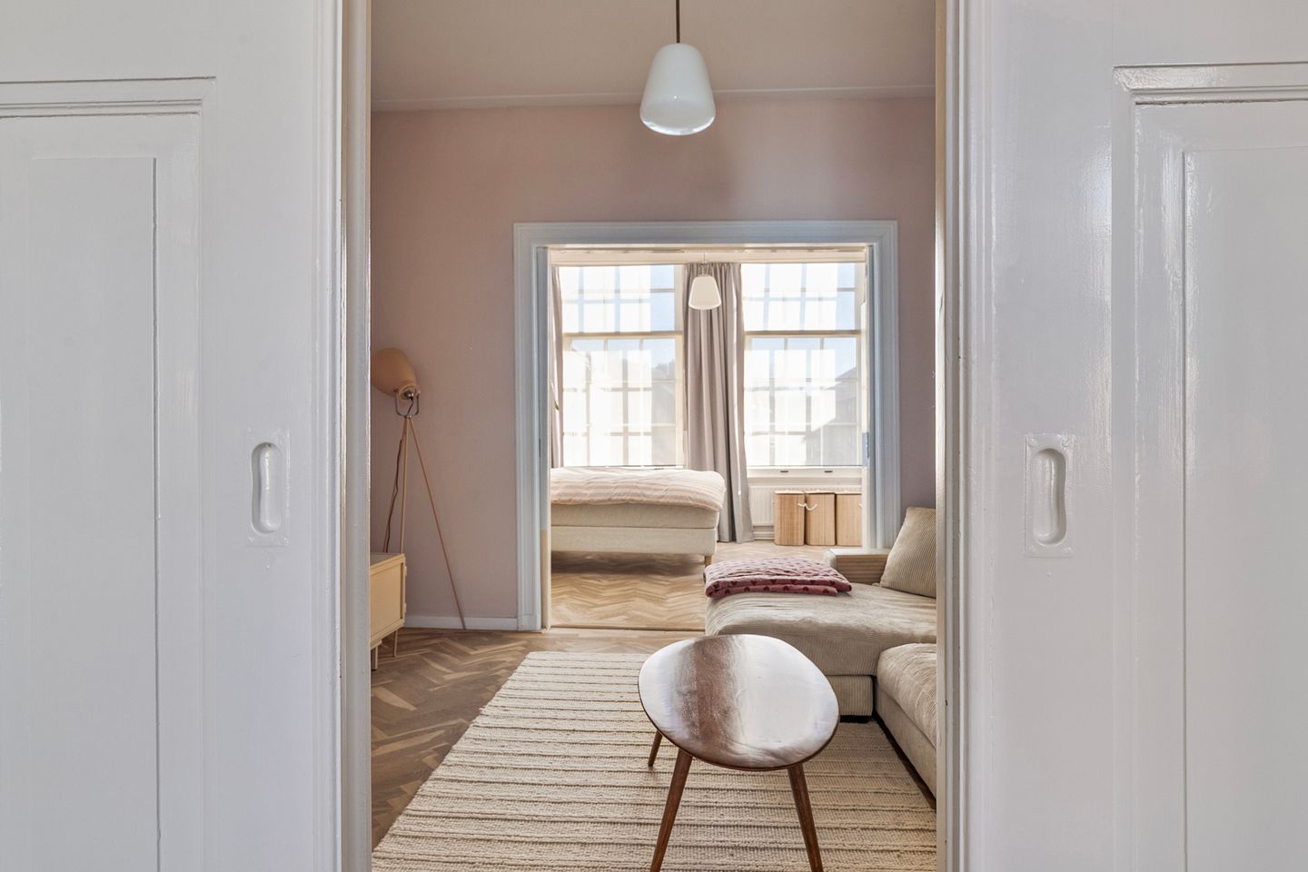 Photo 14 of Bemuurde Weerd O.Z. 71-B