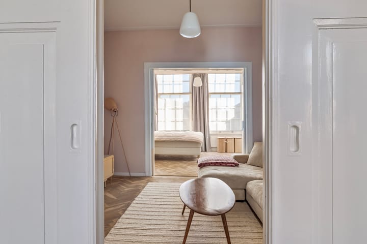 Foto 14 van Bemuurde Weerd O.Z. 71-B