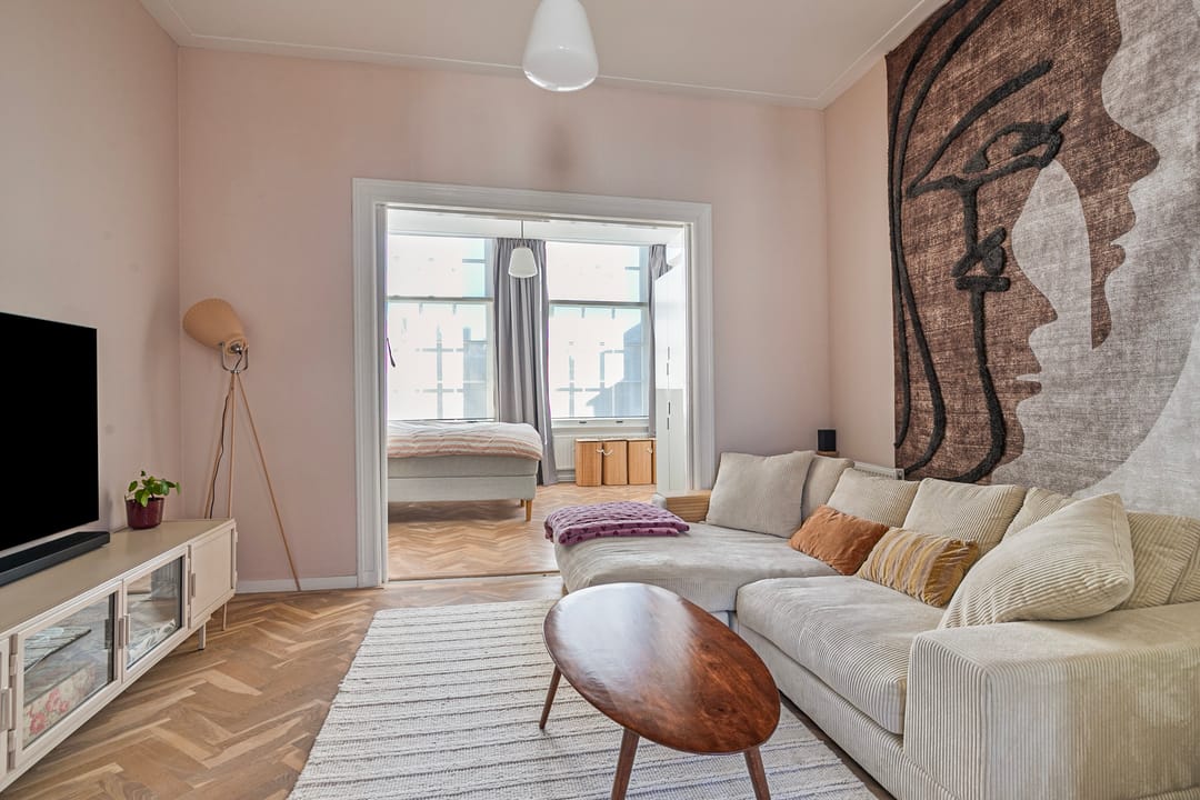 Photo 16 of Bemuurde Weerd O.Z. 71-B