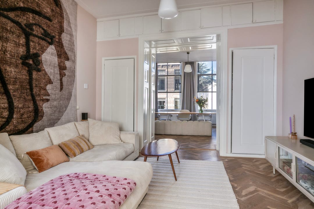 Photo 17 of Bemuurde Weerd O.Z. 71-B