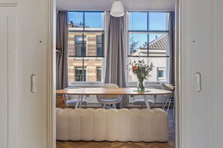 Foto 21 van Bemuurde Weerd O.Z. 71-B