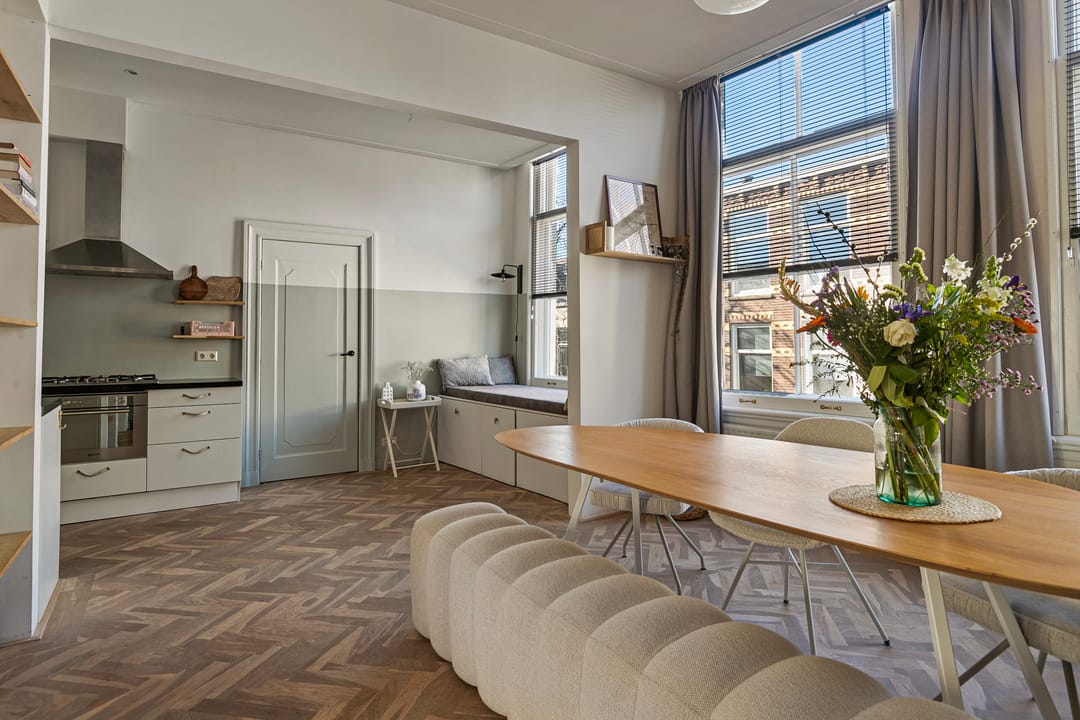 Photo 23 of Bemuurde Weerd O.Z. 71-B