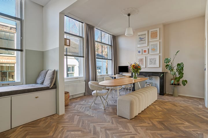 Foto 24 van Bemuurde Weerd O.Z. 71-B