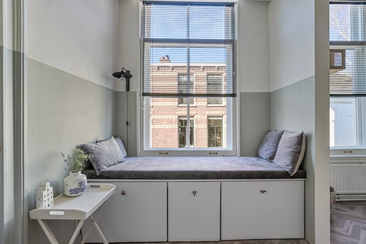 Foto 25 van Bemuurde Weerd O.Z. 71-B