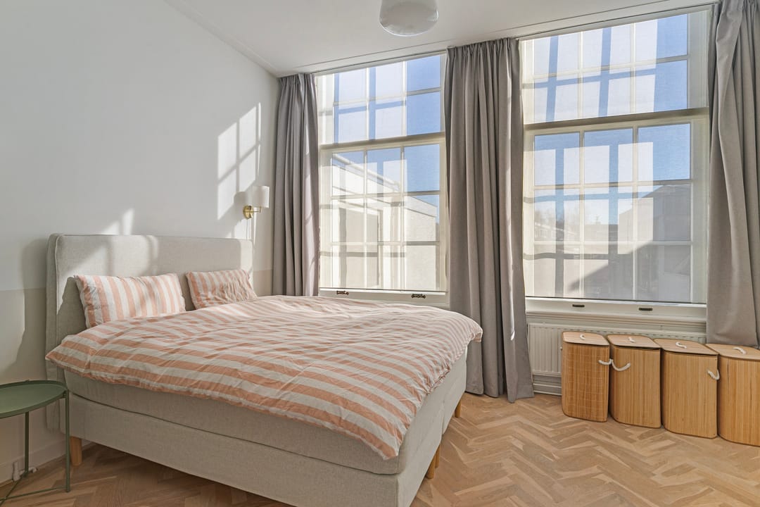 Photo 26 of Bemuurde Weerd O.Z. 71-B