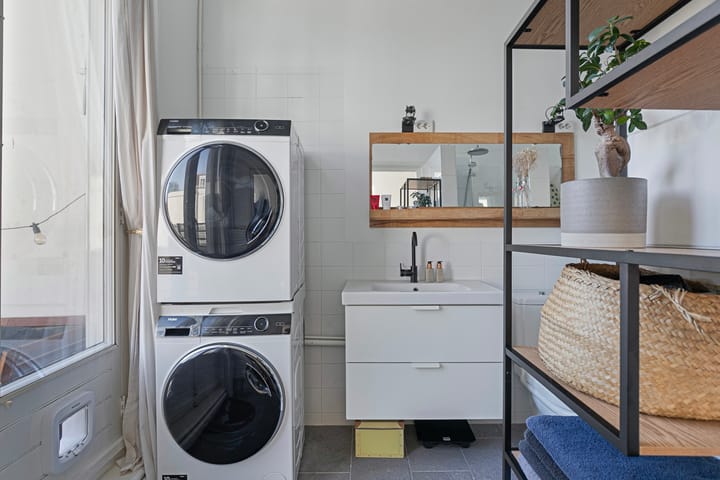 Foto 28 van Bemuurde Weerd O.Z. 71-B