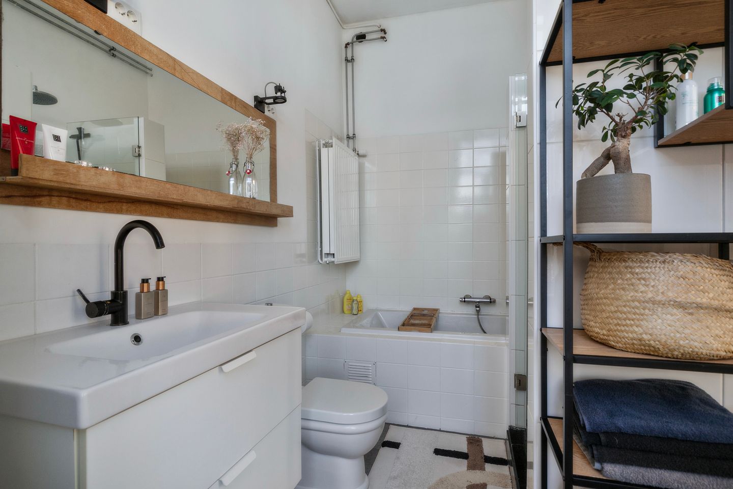 Photo 29 of Bemuurde Weerd O.Z. 71-B