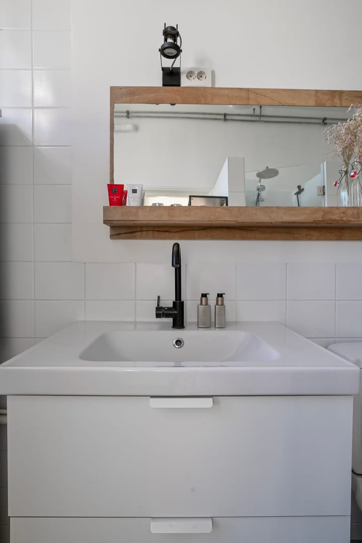 Foto 30 van Bemuurde Weerd O.Z. 71-B