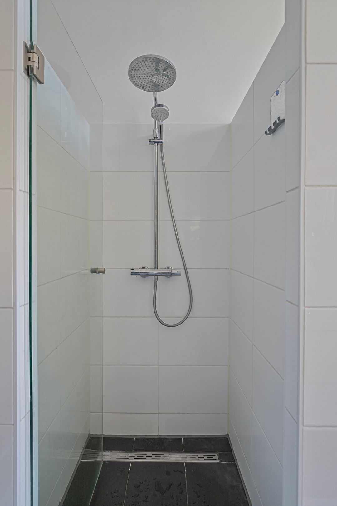 Photo 31 of Bemuurde Weerd O.Z. 71-B