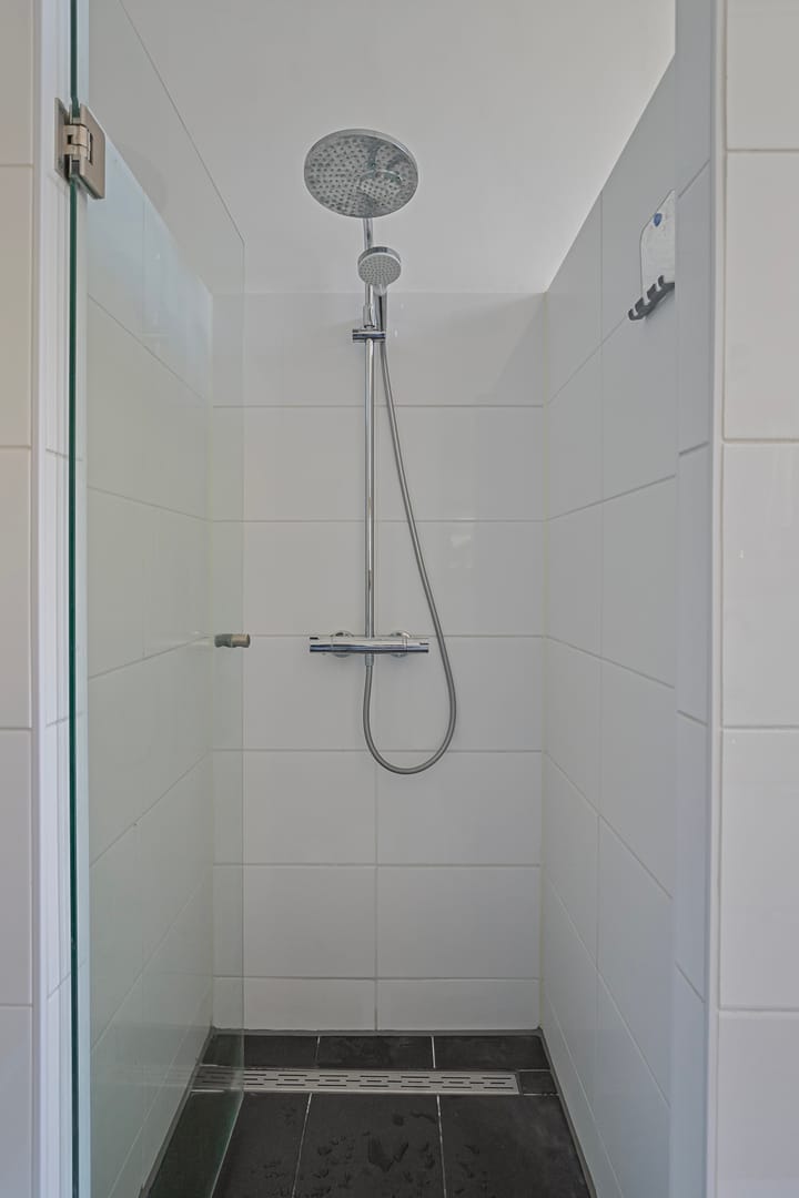 Foto 31 van Bemuurde Weerd O.Z. 71-B