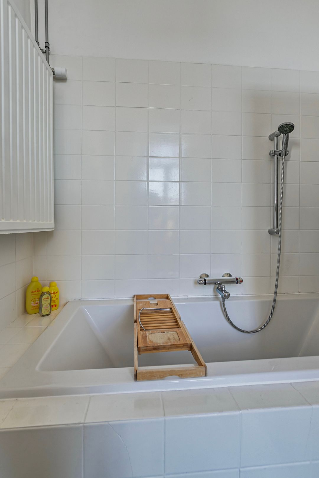 Photo 32 of Bemuurde Weerd O.Z. 71-B