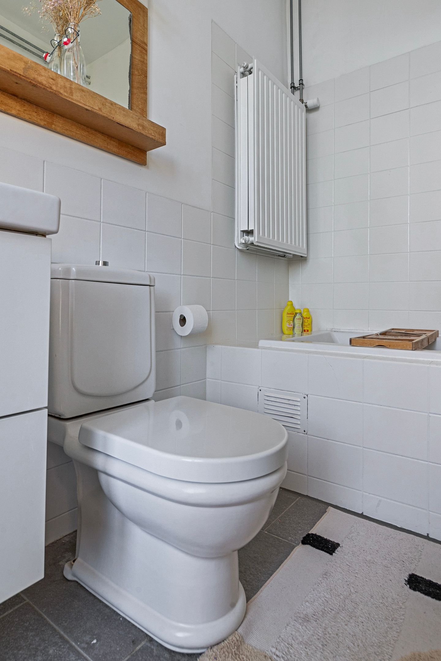 Photo 33 of Bemuurde Weerd O.Z. 71-B