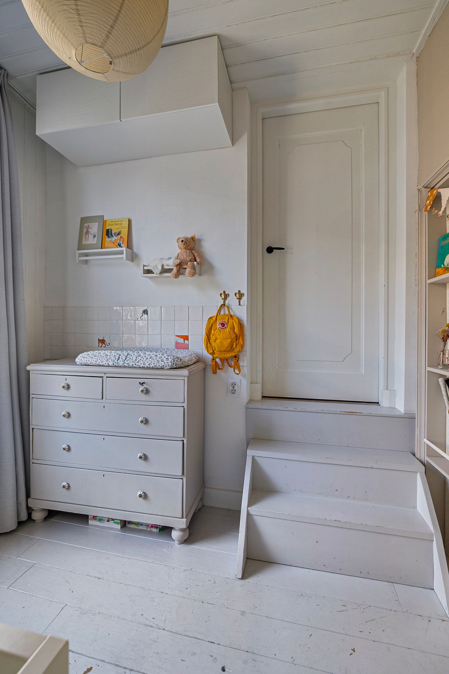 Photo 35 of Bemuurde Weerd O.Z. 71-B