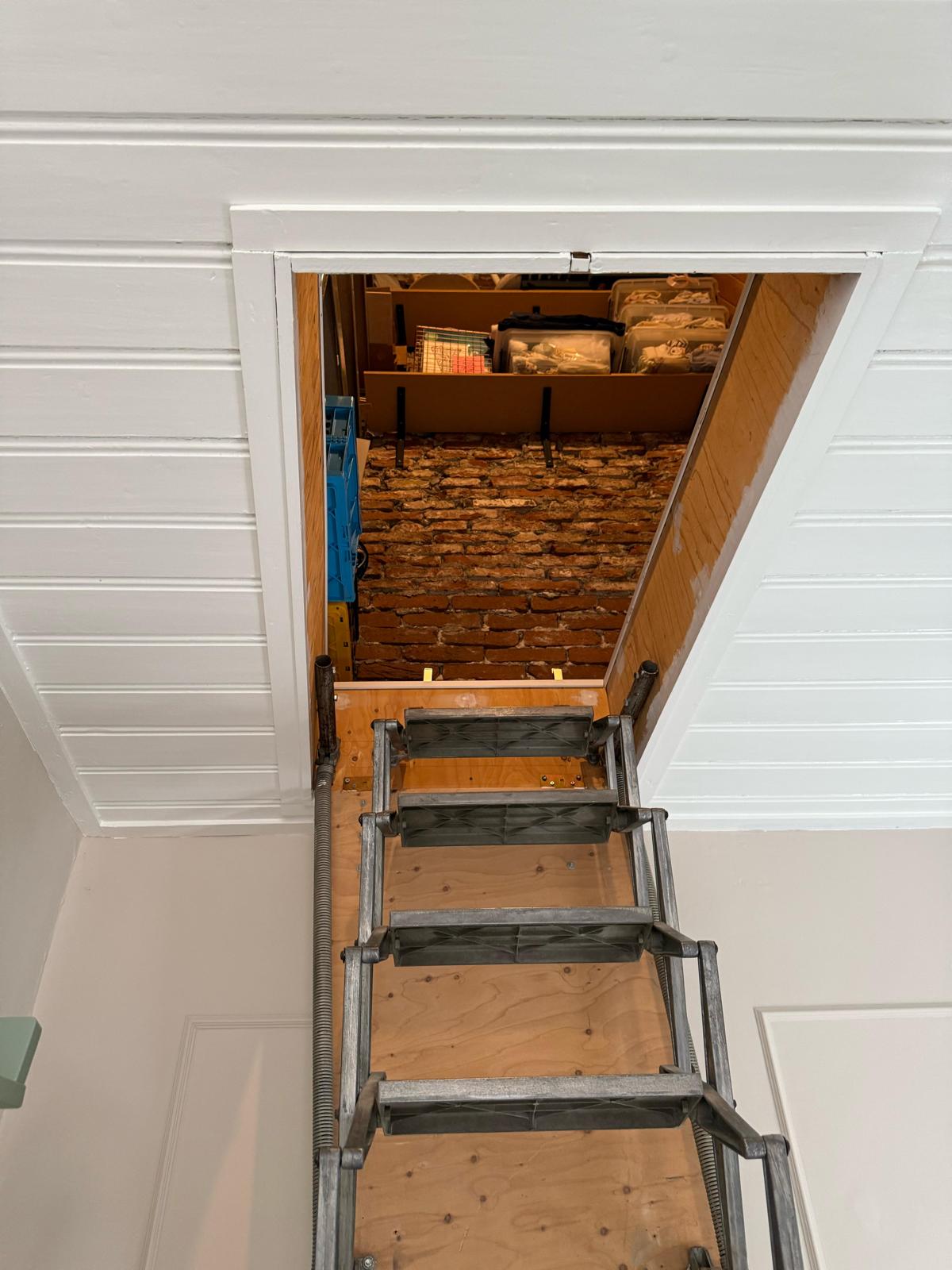 Photo 36 of Bemuurde Weerd O.Z. 71-B