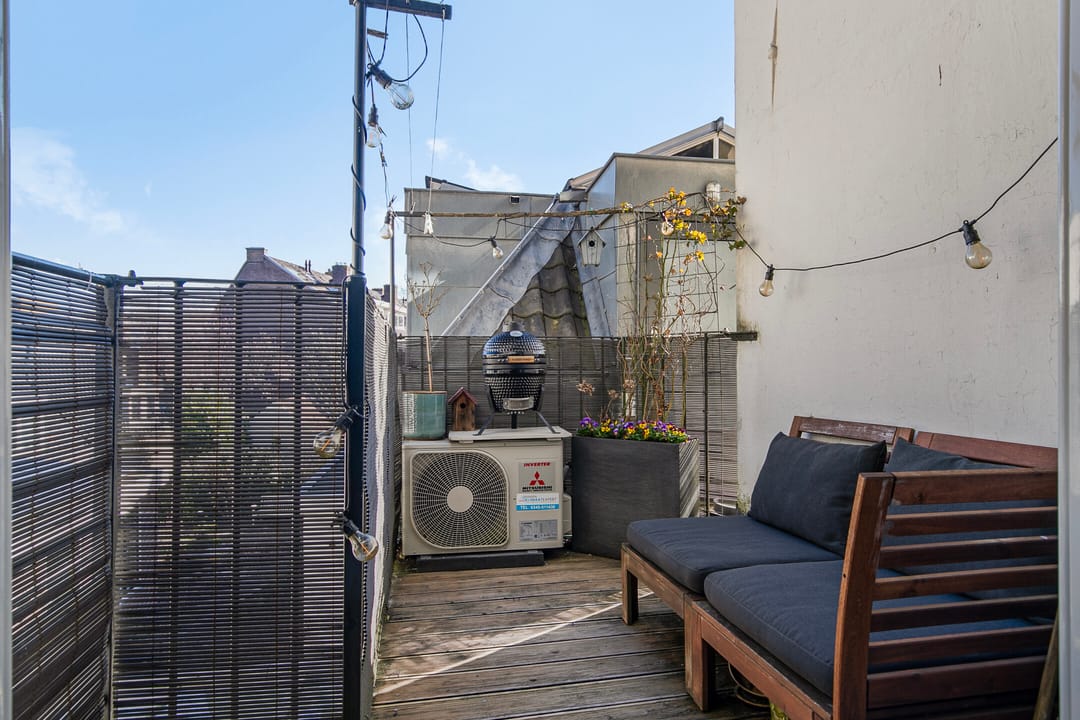 Photo 38 of Bemuurde Weerd O.Z. 71-B