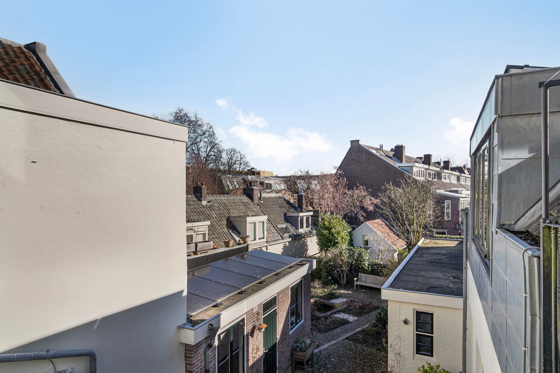 Photo 39 of Bemuurde Weerd O.Z. 71-B