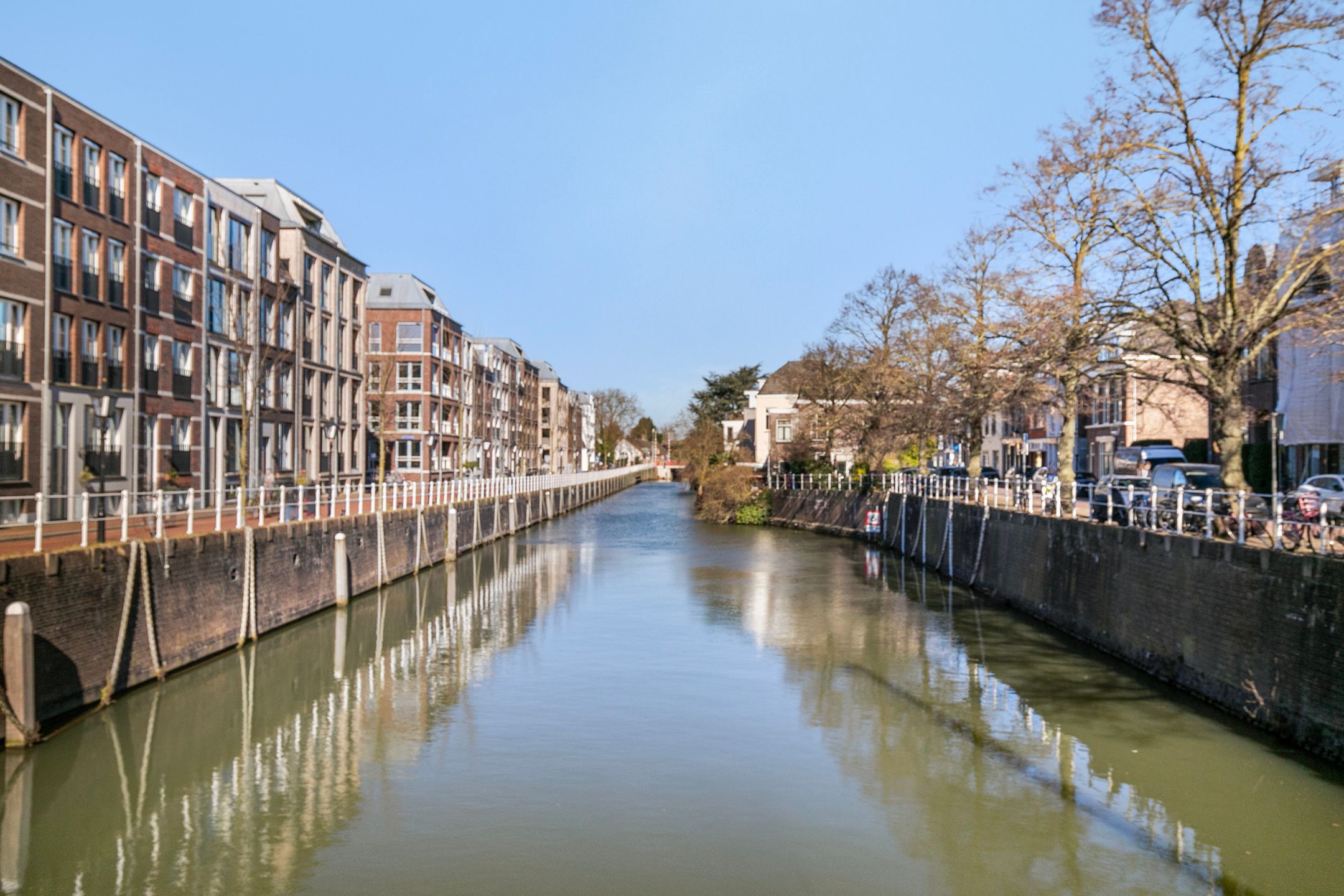 Photo 42 of Bemuurde Weerd O.Z. 71-B