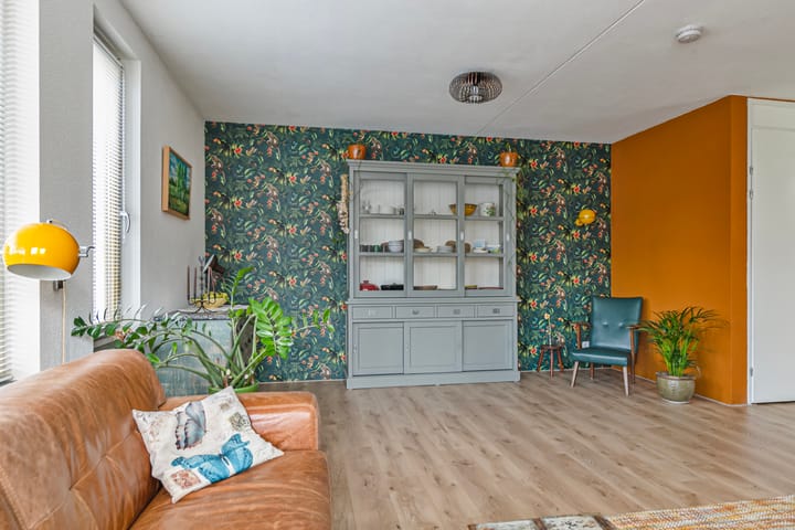 Foto 11 van Einthovenlaan 46