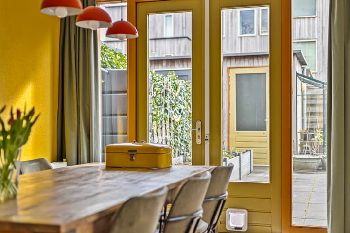 Foto 17 van Einthovenlaan 46