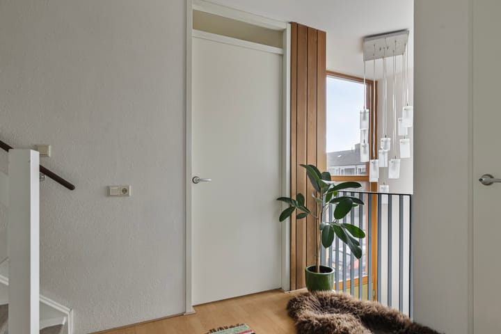 Foto 24 van Einthovenlaan 46